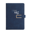 A5 Journal Hardcover Notebook