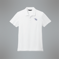 Mercer+Mettle Stretch Pique Polo