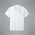 Nike Dry Essential Solid Polo
