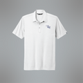 TravisMathew Oceanside Solid Polo